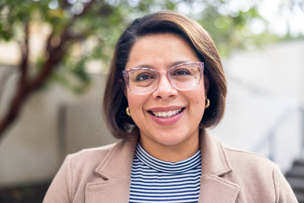 Wendie Considine profile picture