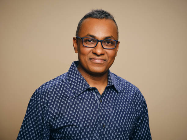 Shaun Deckow profile picture